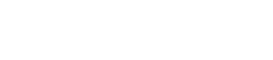 Happy Birthday Babe!!!