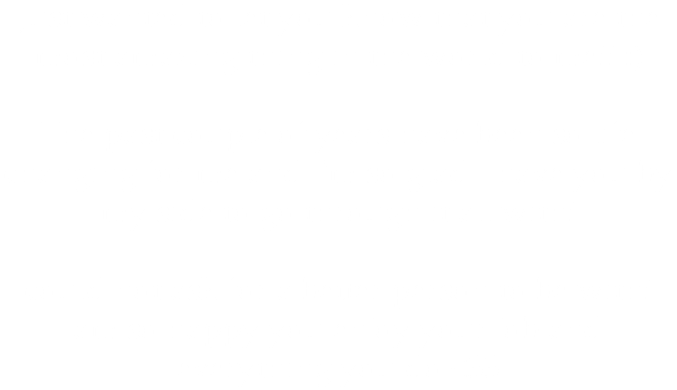 Just wanted to let you know that you are the most amazing thing in the world to me!! :) The past couple of years have been so life changing for me and I'm so glad I have you by my side to go through it all with! I could not ask for a better person to be with! I am so happy you enjoy your job and everything you do <33