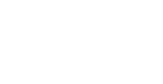 Are
