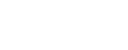 Ready?