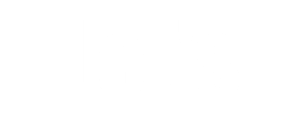 Let's