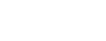 Go